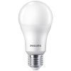 Jual Philips LED Bulb MyCare Ultra Bright 12 Watt Jual Philips LED Bulb MyCare Ultra Bright Lampu paling hemat energi dan bercahaya paling terang – Philips LED Bulb 12 watt – 1960 lm – eye comfort – tahan lama, hemat energi – 40% lebih terang Dapatkan segera Philips LED Bulb MyCare Ultra Bright 12 watt dengan harga terjangkau hanya di Toko Hantaran Listrik !