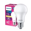Philips LED Bulb MyCare Ultra Bright 10Watt Jual Philips LED Bulb MyCare Ultra Bright Murah